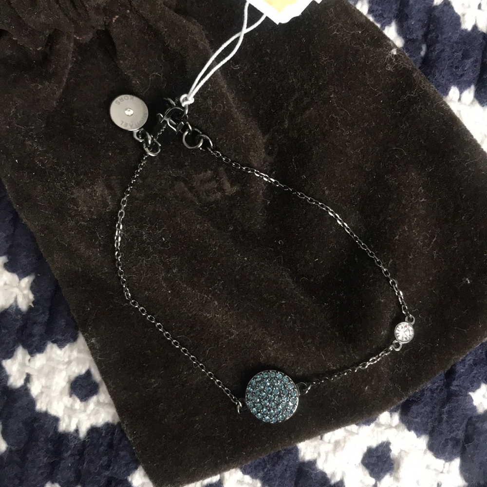 Michael Kors bracelet